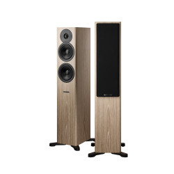 Dynaudio Floorstanding Speakers Evoke 30 Blonde Wood(pair)