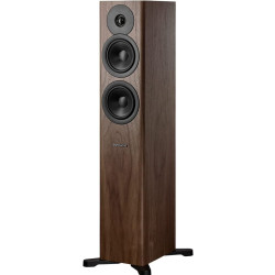 Dynaudio Floorstanding Speakers Evoke 30 Walnut Wood(pair)