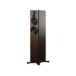 Dynaudio Floorstanding Speakers Focus 30 Walnut Wood(pair)