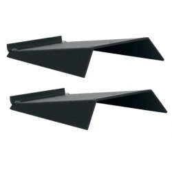 Dynaudio Speakerfoot SF1 black(pair)