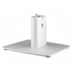 Dynaudio Xeo 2Xeo 10 Desk Stand Aluminium(pair)