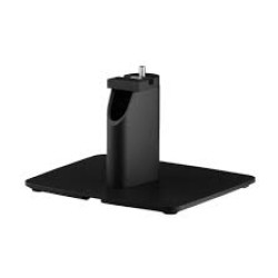 Dynaudio Xeo 2Xeo 10 Desk Stand Black Aluminium(pair)