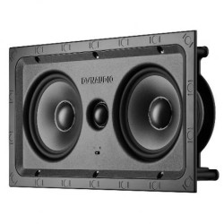 Dynaudio wall center speaker P4-LCR50