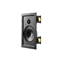 Dynaudio wall speaker P4-W65