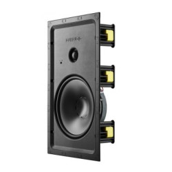 Dynaudio wall speaker P4-W80