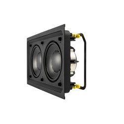 Dynaudio wall speaker S4-LCR65W