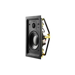 Dynaudio wall speaker S4-W65