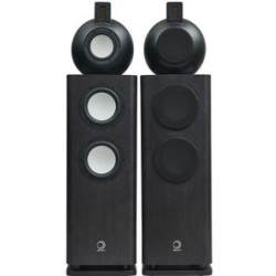 Elipson Floorstand speakers Legacy 3230 Silver Oak (piece)