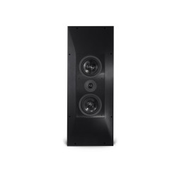 Elipson Infinite 14 In-On Wall Speakers For Home Theater (piece)