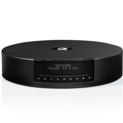 Elipson Music Center CONNECT WIFI BT HD