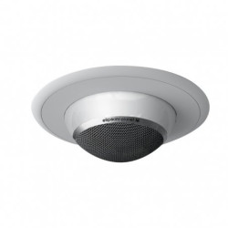 Elipson Planet In-Ceiling Mount M (piece)