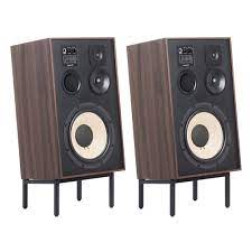 Elipson Vintage Stands for XLS15 Speakers (Pair)
