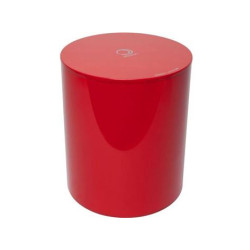 Elipson active subwoofer Planet Sub Red (piece)