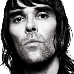Ian Brown - The Greatest (LP)