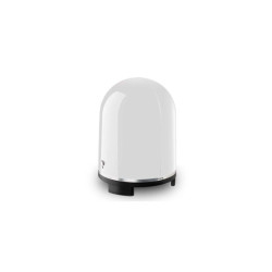 Focal Dome Sub Active Subwoofer White