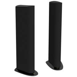 GoldenEar Tower speaker Triton™ Two Plus 240V Pair