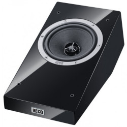 Heco Dolby Atmos AM 200 Piano Black (pair)