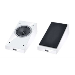 Heco Dolby Atmos AM 200 Piano White (pair)