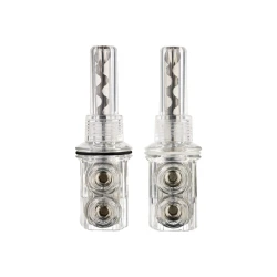 In-Akustik Audio banana plug REFERENZ BFA