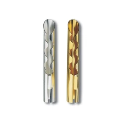 In-Akustik Audio banana plug premium solder 0081492