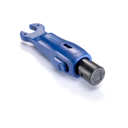 In-Akustik COAXIAL Preparation tool