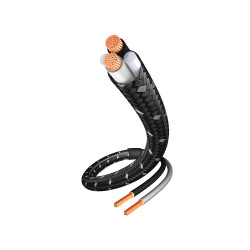 In-Akustik Speaker cable 2 x 2.5mm LS-20 EXZELLENZ