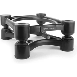 IsoAcoustics Isolation stand ISO-200Sub