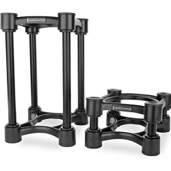 IsoAcoustics Isolation stands ISO-130