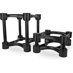 IsoAcoustics Isolation stands ISO-200