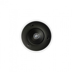 KEF Ci100.2QR In-Ceiling Speaker (Single)
