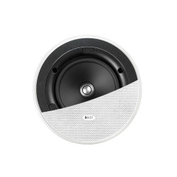 KEF Ci130ER In-Ceiling Speaker (Single)