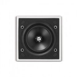 KEF Ci130QS In-Ceiling Speaker (Single)