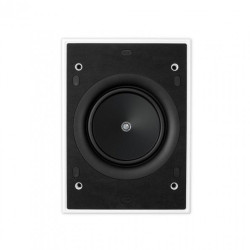 KEF Ci160.2CL In Wall Speaker (Single)