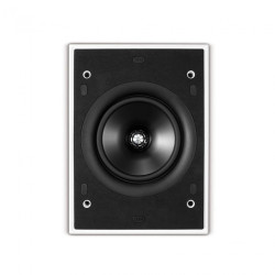 KEF Ci160QL In Wall Speaker (Single)