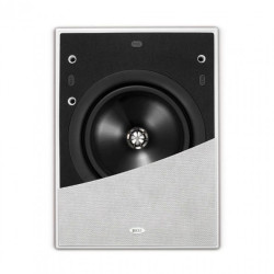 KEF Ci200QL In Wall Speaker (Single)