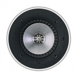KEF Ci200RR-THX In-Ceiling Speaker (Single)