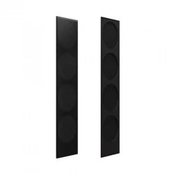 KEF Q950 Black Grilles (Pair)
