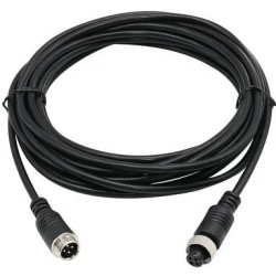 Klipsch Extension 4-pin DIN cable for The Fives/The Sixes