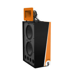 Klipsch Floorstanding Speaker MCL 905 Limited edition