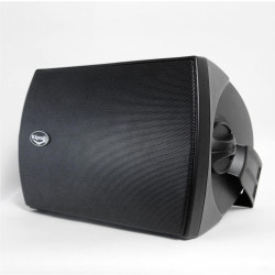 Klipsch Outdoor Speakers AW-525 Black (Pair)