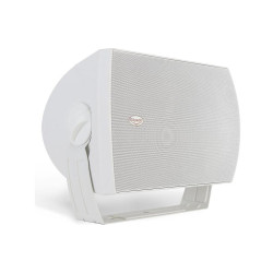 Klipsch Outdoor Speakers CA-800-T White
