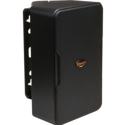 Klipsch Outdoor Speakers CP-6T Black (Pair)