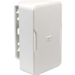 Klipsch Outdoor Speakers CP-6T White (Pair)