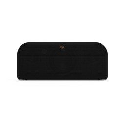 Klipsch Portable Speaker Groove XXL Black