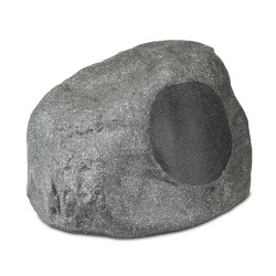 Klipsch Rock Speaker PRO-10SW-RK (Subwoofer) Granite