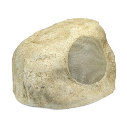 Klipsch Rock Speaker PRO-10SW-RK (Subwoofer) Sandstone