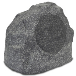 Klipsch Rock Speaker PRO-650T-RK Granite