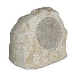 Klipsch Rock Speaker PRO-650T-RK Sandstone
