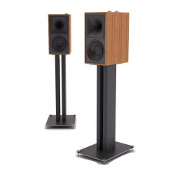 Klipsch Stand for Bookshelf Speakers The Fives