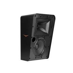 Klipsch Surround speaker KPT-8060H Black